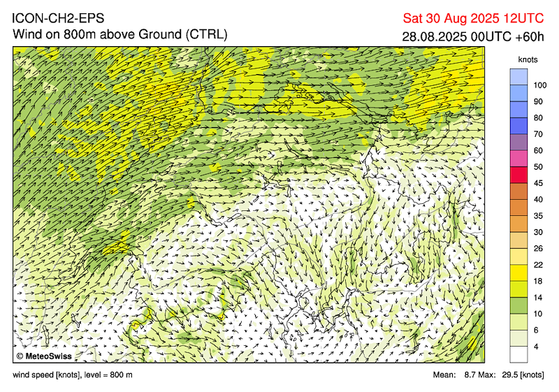 Meteo 036.png