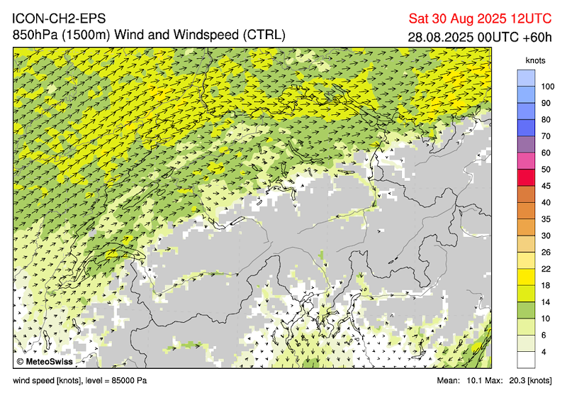 Meteo 037.png