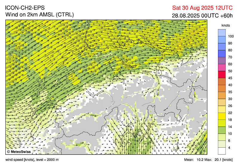 Meteo 038.png