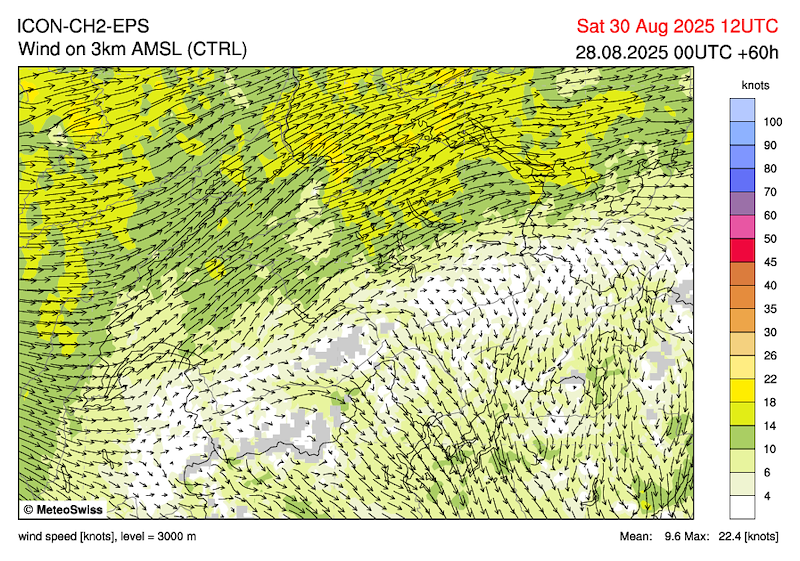 Meteo 039.png