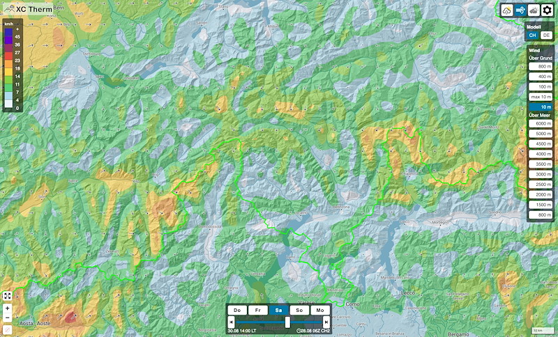 Meteo 040.jpg