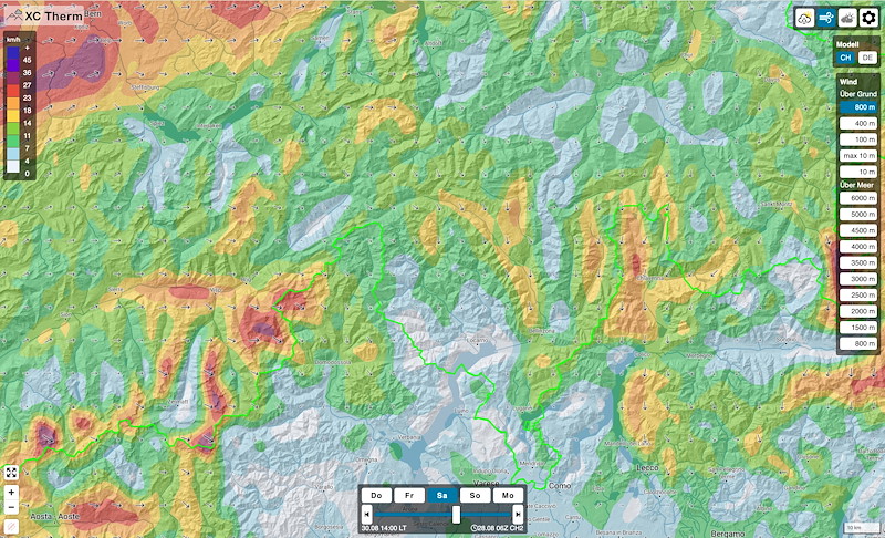 Meteo 041.jpg