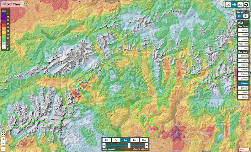 Meteo 043.jpg