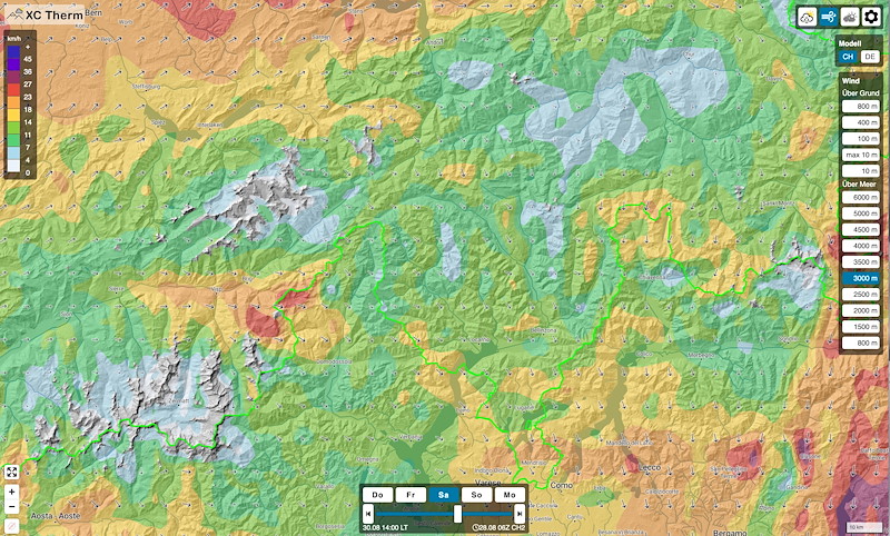 Meteo 044.jpg