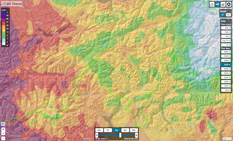 Meteo 046.jpg