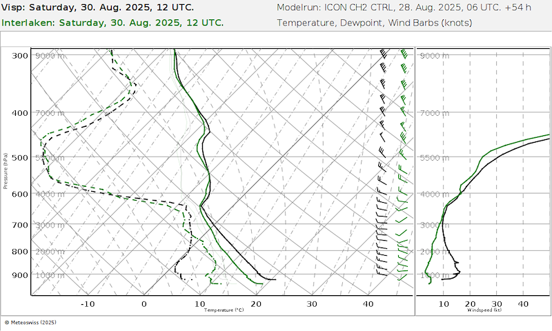 Meteo 049.png