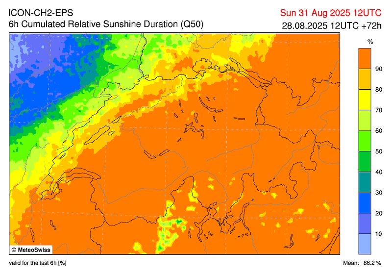 Meteo 051.png