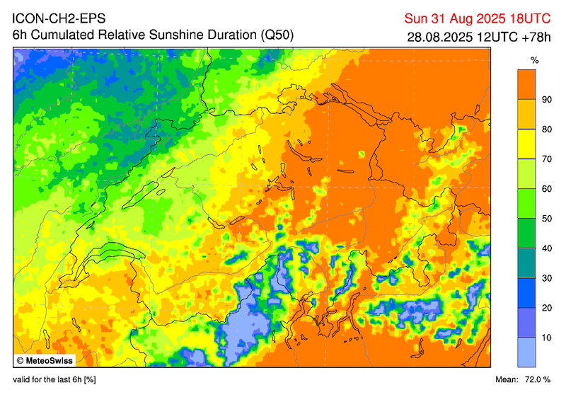 Meteo 052.png