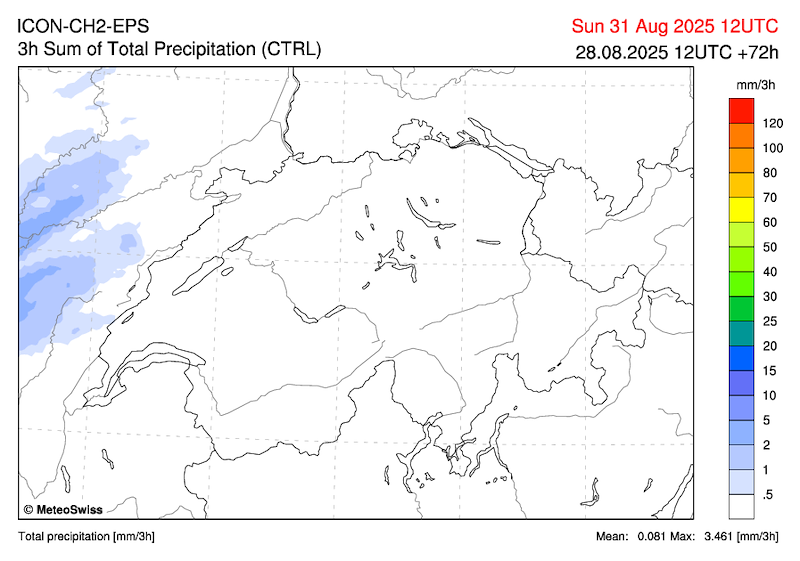 Meteo 053.png