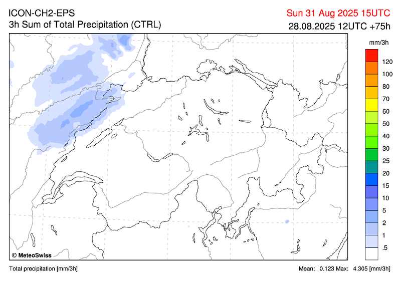 Meteo 054.png