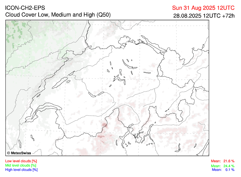 Meteo 055.png