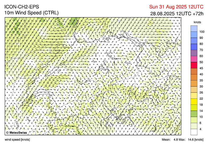 Meteo 056.png