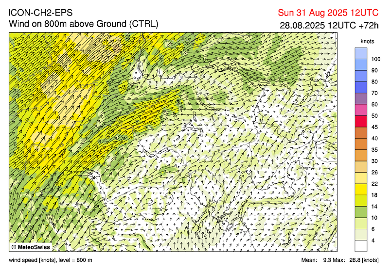 Meteo 057.png