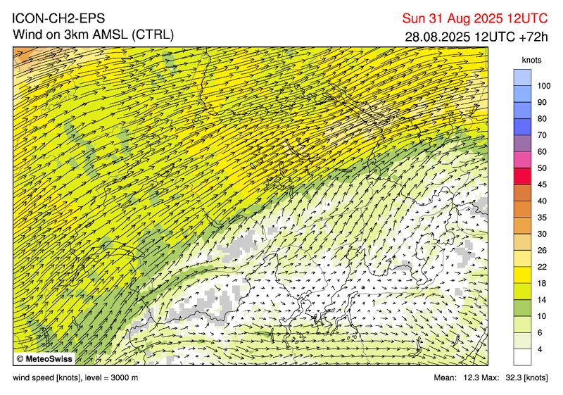 Meteo 059.png