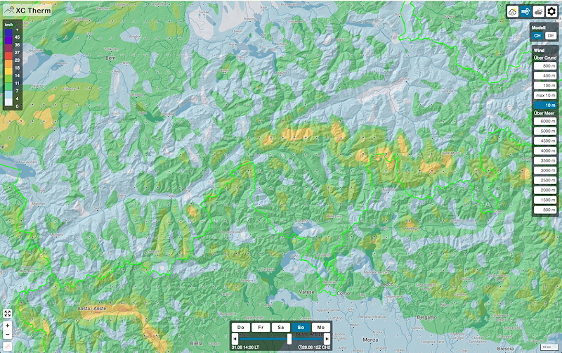 Meteo 060.jpg