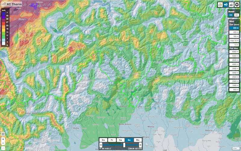Meteo 061.jpg