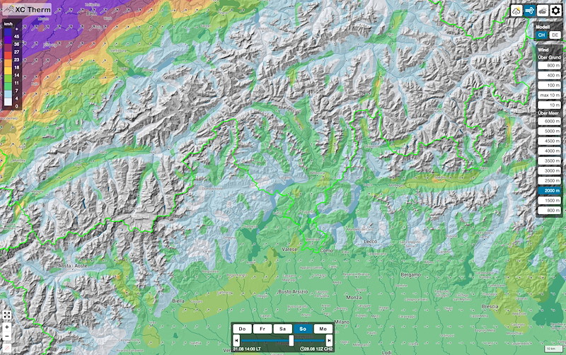 Meteo 062.jpg