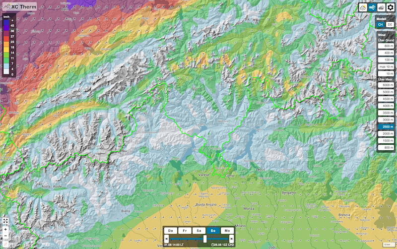 Meteo 063.jpg