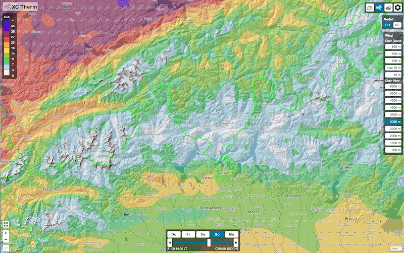 Meteo 064.jpg
