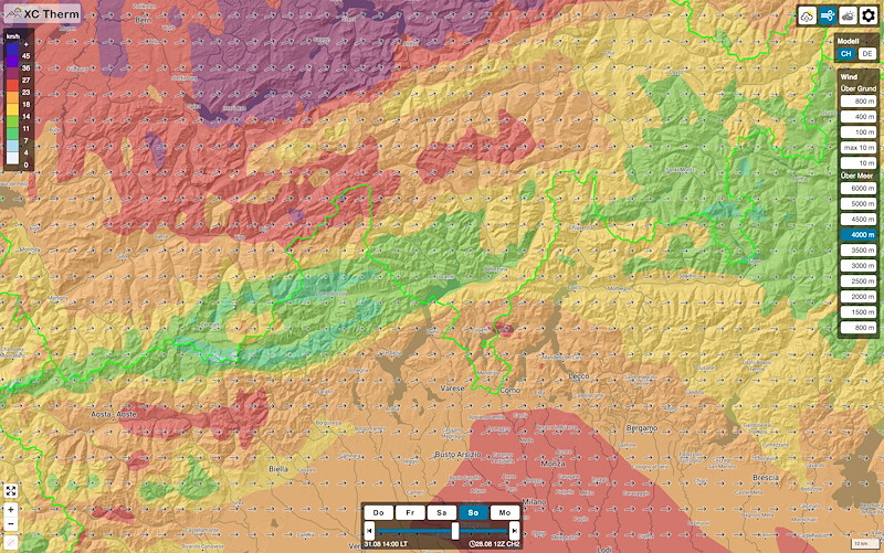 Meteo 066.jpg