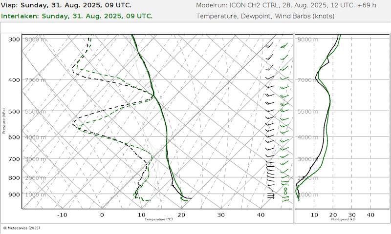 Meteo 067.png