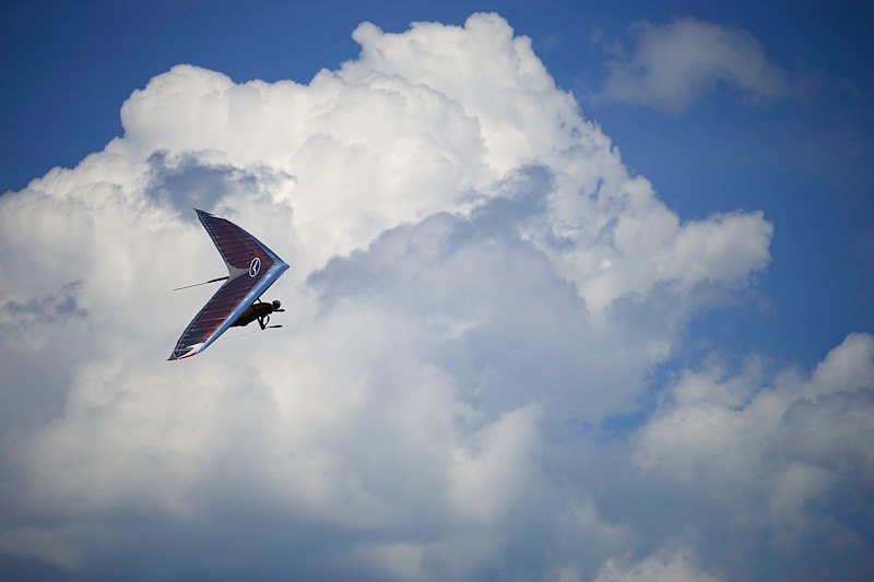 _DSC8487-2.jpeg