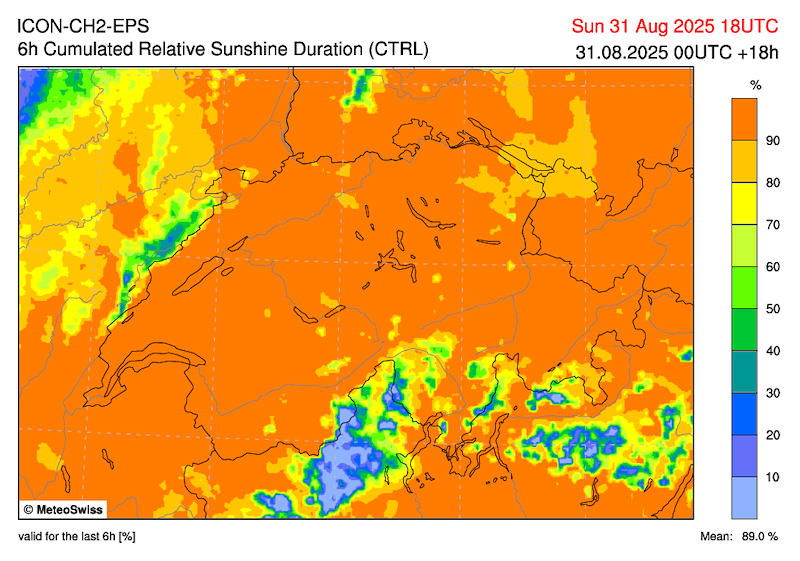 Meteo 003-2.png