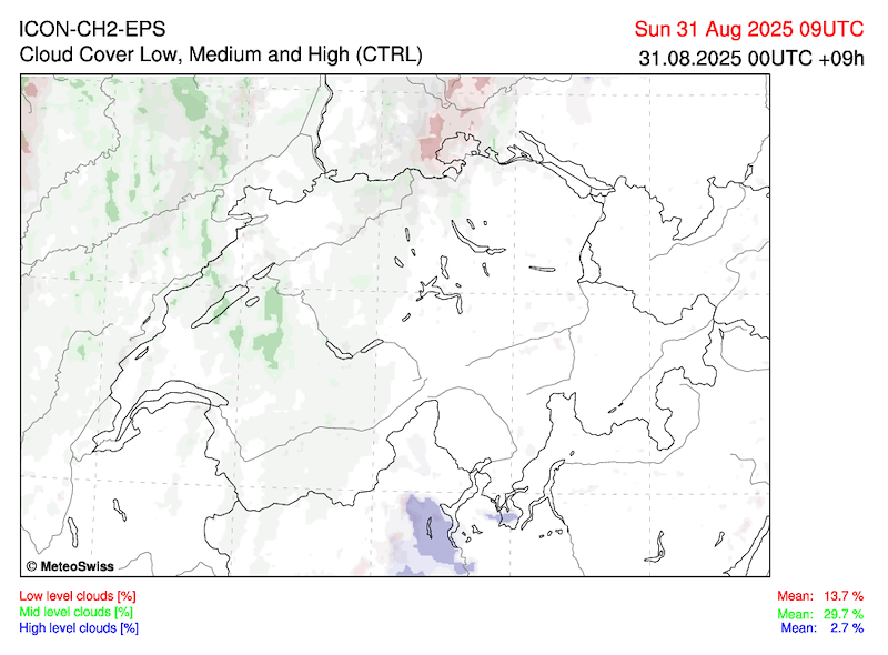 Meteo 004-2.png