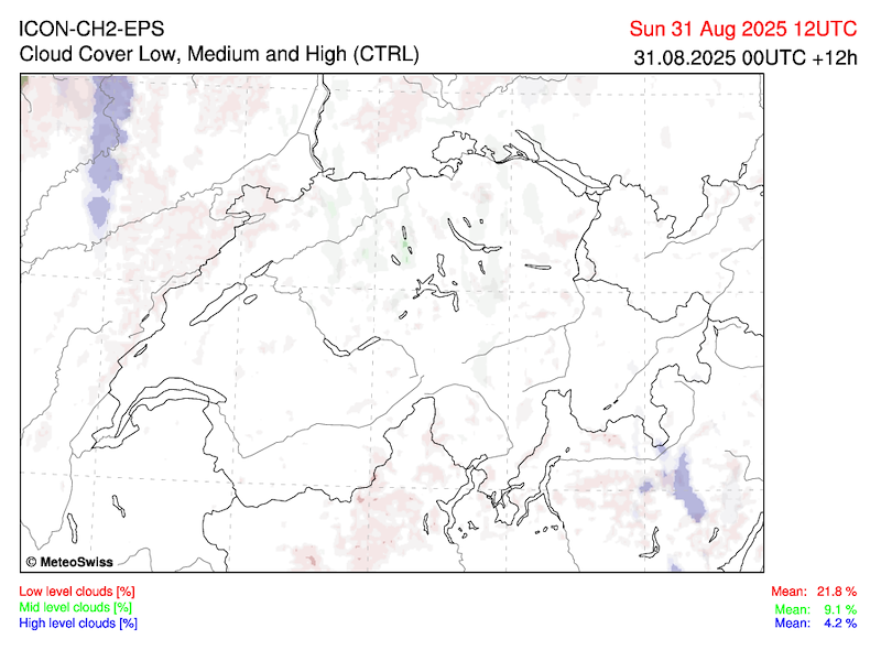 Meteo 005-2.png