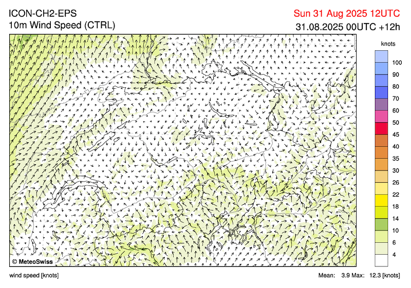 Meteo 007-2.png