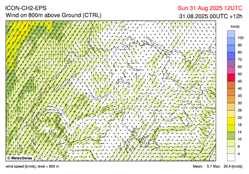 Meteo 008-2.png