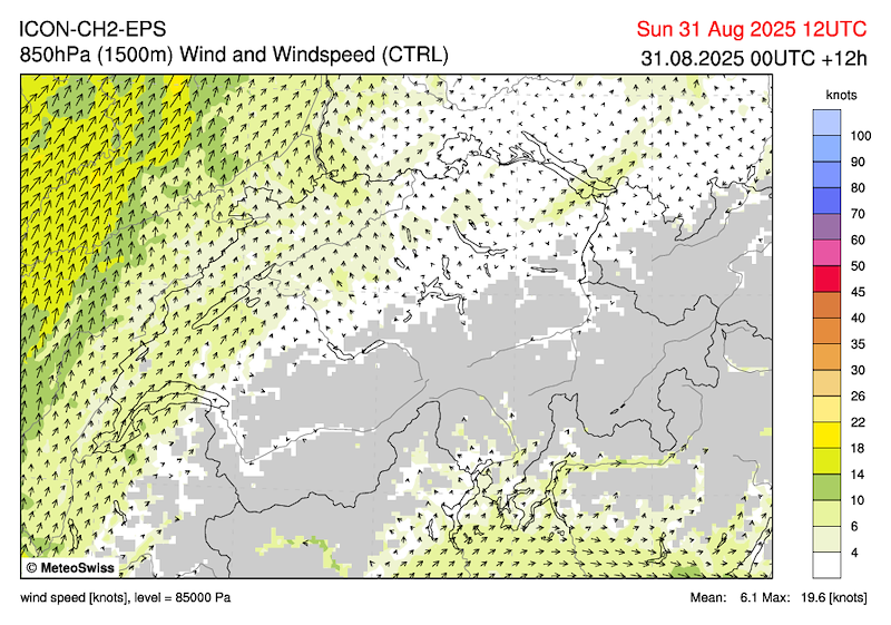 Meteo 009-2.png