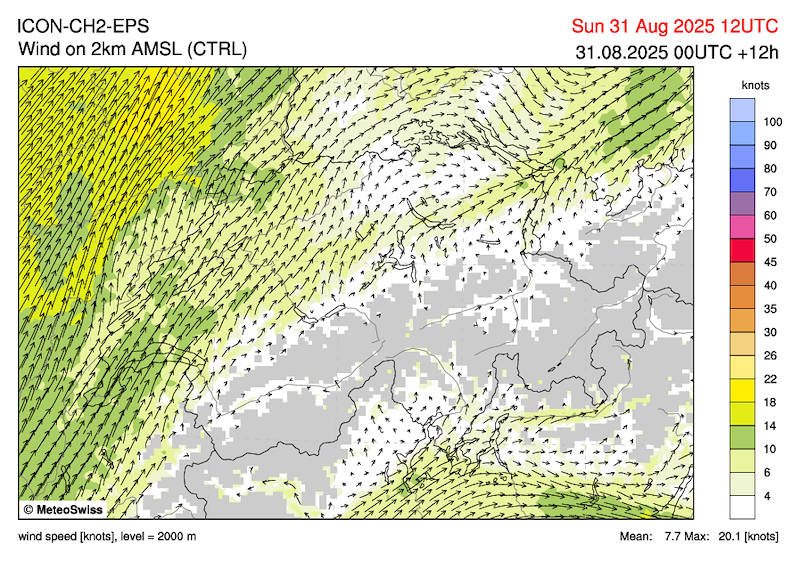 Meteo 010-2.png
