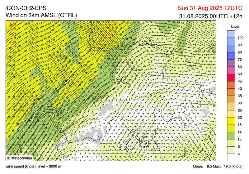 Meteo 011-2.png