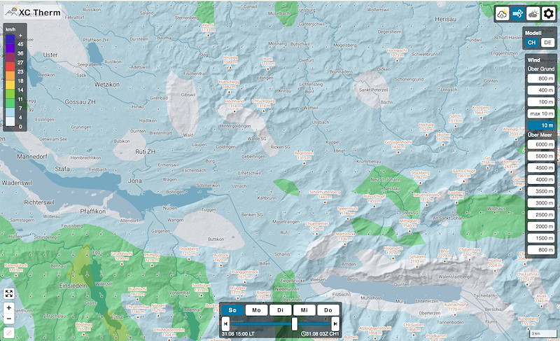 Meteo 012.jpg