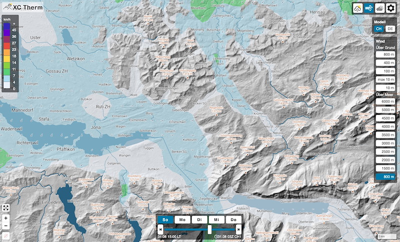 Meteo 013.jpg
