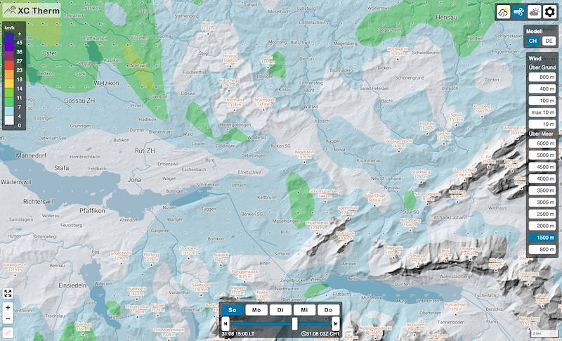 Meteo 014.jpg
