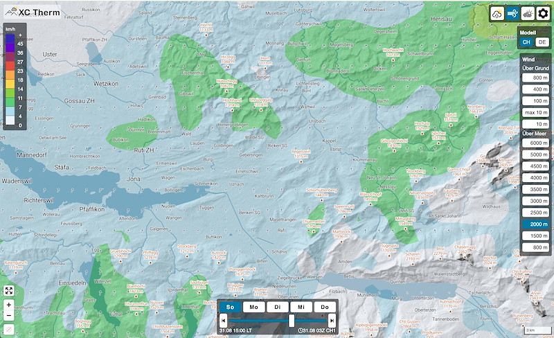 Meteo 015-2.jpg