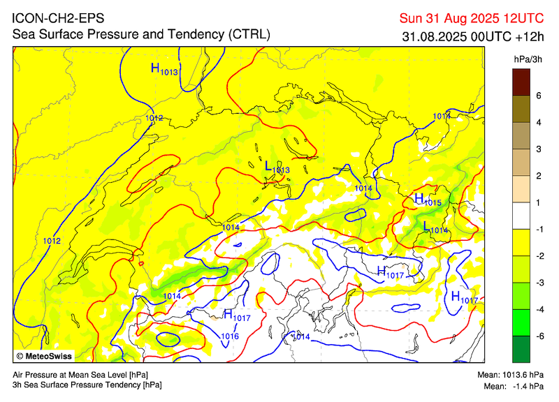 Meteo 016-2.png
