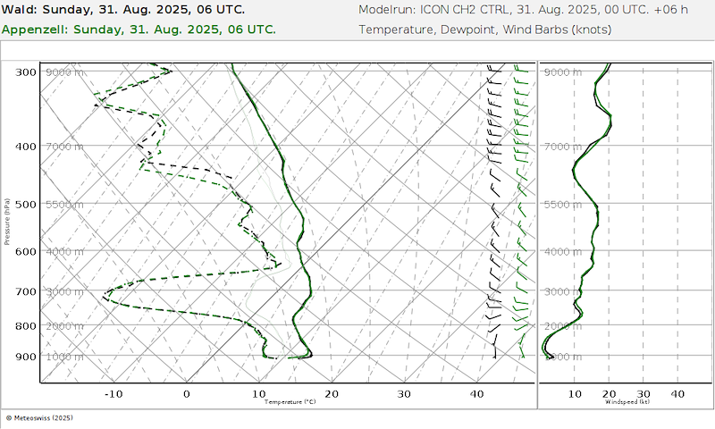 Meteo 017-2.png
