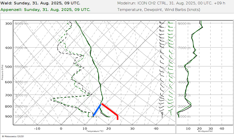 Meteo 019-2.png