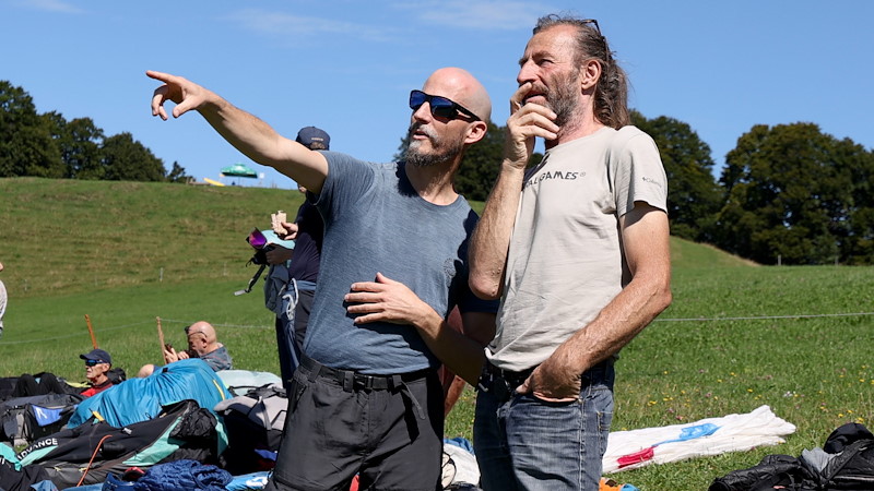 20250831 Regio Alp Scheidegg 013.jpg