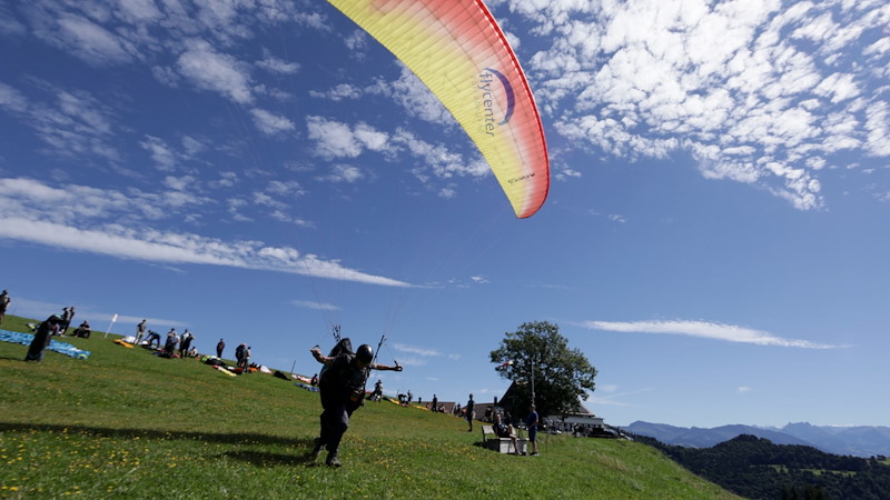 20250831 Regio Alp Scheidegg 014.jpg