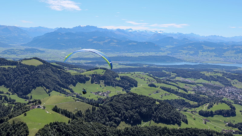 20250831 Regio Alp Scheidegg 017.jpg