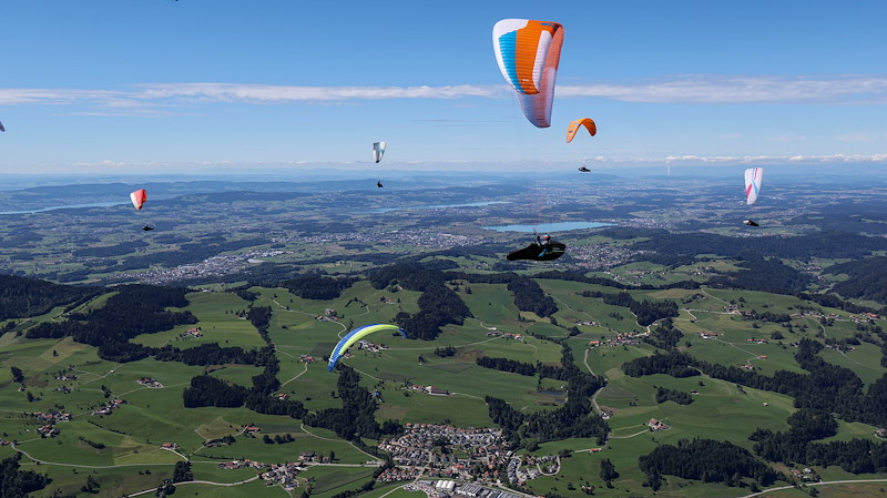20250831 Regio Alp Scheidegg 019.jpg
