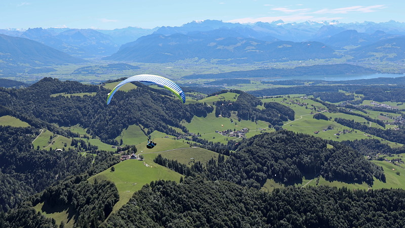 20250831 Regio Alp Scheidegg 020.jpg