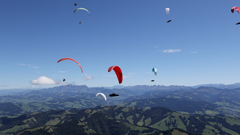 20250831 Regio Alp Scheidegg 023.jpg