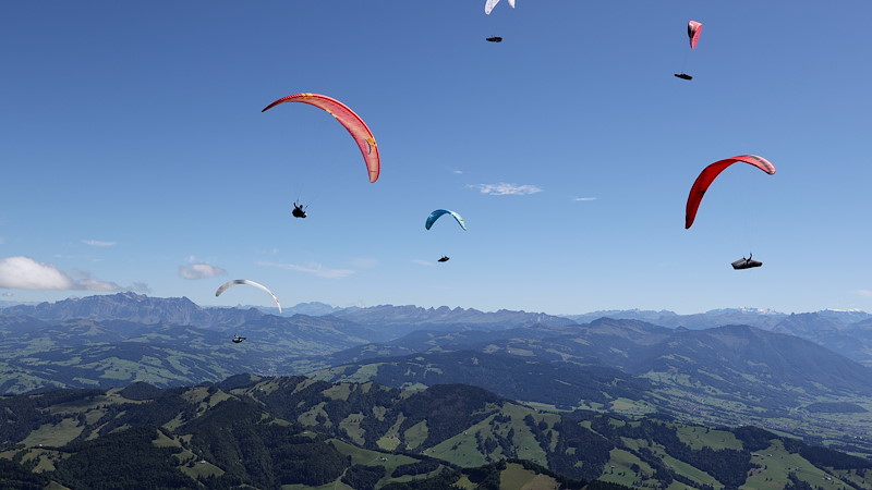 20250831 Regio Alp Scheidegg 024.jpg