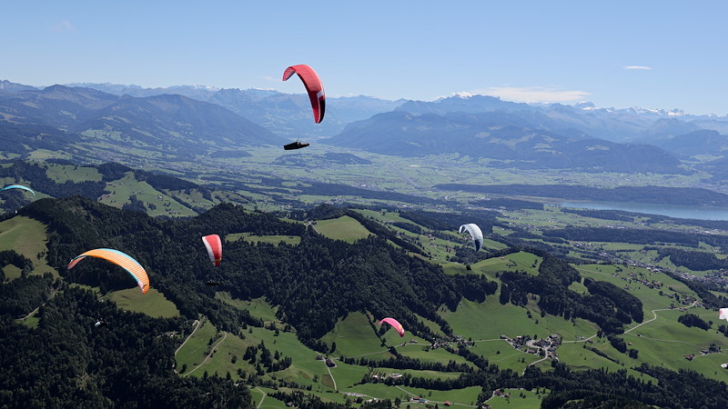 20250831 Regio Alp Scheidegg 026.jpg