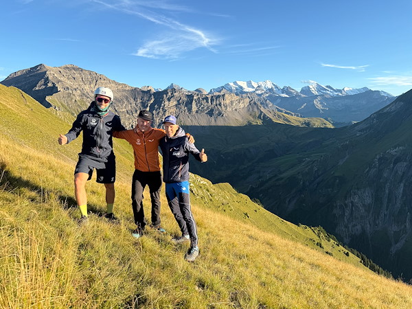 20250903_morgenberghorn_005.jpg